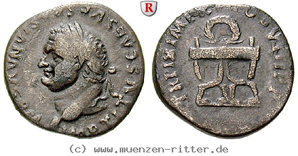 titus-denar/95461.jpg