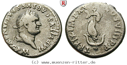 titus-denar/96724.jpg