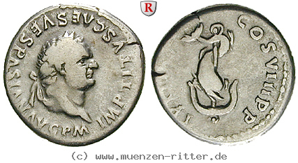 titus-denar/97797.jpg