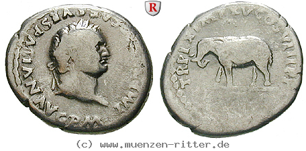 titus-denar/98068.jpg