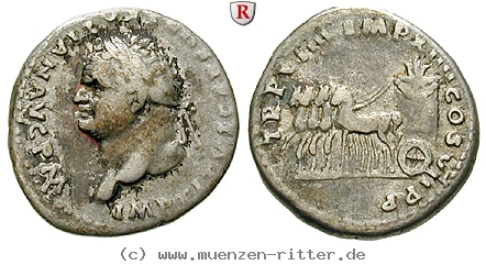 titus-denar/99816.jpg