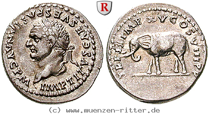 Klicken Sie auf das Bild um es auf Ihrem Rechner zu speichern titus-denar/erom10035.jpg