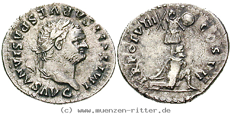 Klicken Sie auf das Bild um es auf Ihrem Rechner zu speichern titus-denar/erom10335.jpg