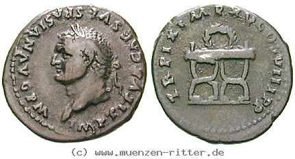 titus-denar/erom10419.jpg