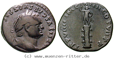 titus-denar/erom10421.jpg