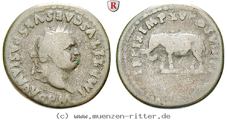 titus-denar/erom4597.jpg
