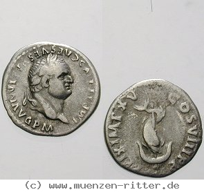 Klicken Sie auf das Bild um es auf Ihrem Rechner zu speichern titus-denar/erom6639.jpg