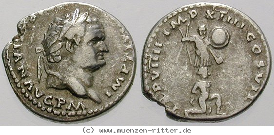 Klicken Sie auf das Bild um es auf Ihrem Rechner zu speichern titus-denar/erom6645.jpg