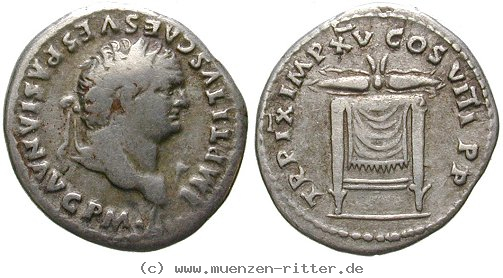 Klicken Sie auf das Bild um es auf Ihrem Rechner zu speichern titus-denar/erom7795.jpg