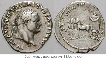 titus-denar/erom9119.jpg