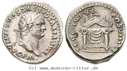 Klicken Sie auf das Bild um es auf Ihrem Rechner zu speichern titus-denar/erom9177.jpg