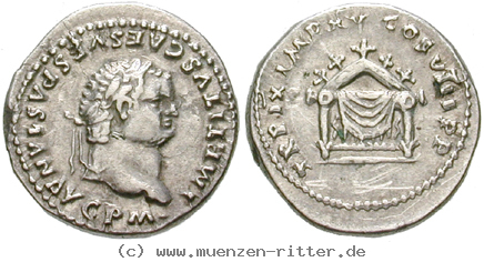 titus-denar/erom9179.jpg