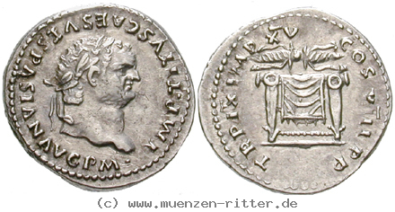 titus-denar/erom9195.jpg