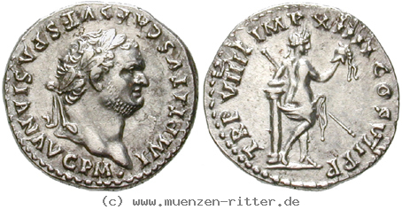 titus-denar/erom9199.jpg