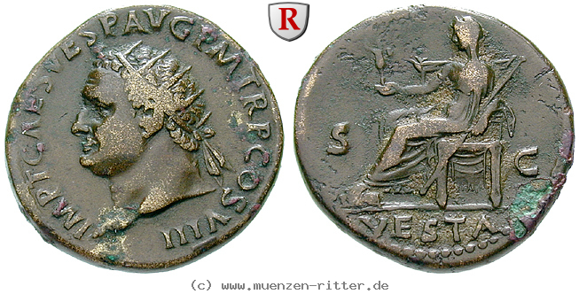 titus-dupondius/66077.jpg