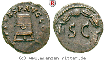 titus-quadrans/48931.jpg