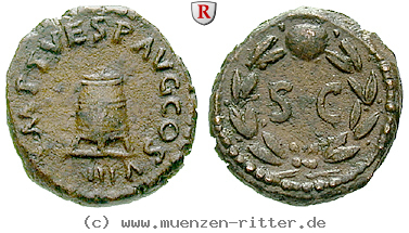 titus-quadrans/50268.jpg