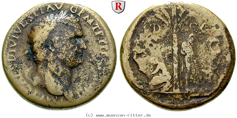 titus-sesterz/47701.jpg