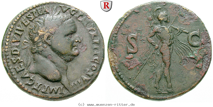 titus-sesterz/48922.jpg