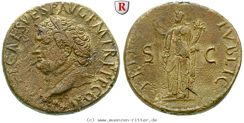 titus-sesterz/50078.jpg