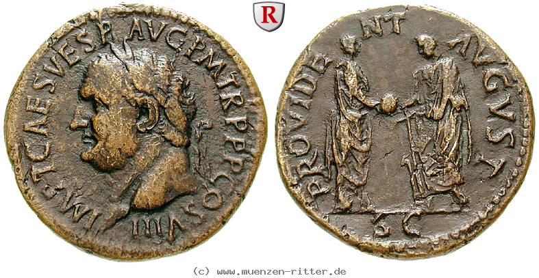 titus-sesterz/51935.jpg