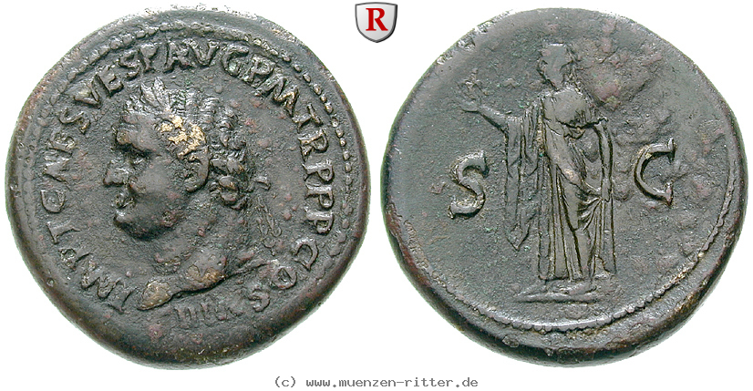 titus-sesterz/63737.jpg
