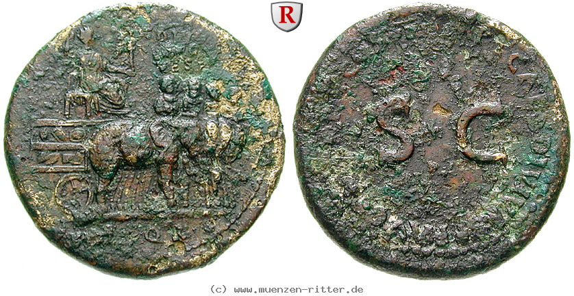 titus-sesterz/71869.jpg