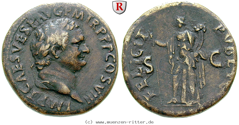 titus-sesterz/85812.jpg