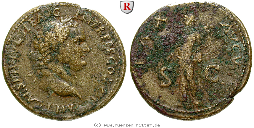 titus-sesterz/94251.jpg