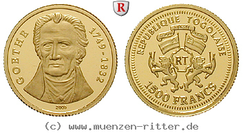 togo-1500-francs/62796.jpg