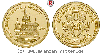togo-1500-francs/72044.jpg