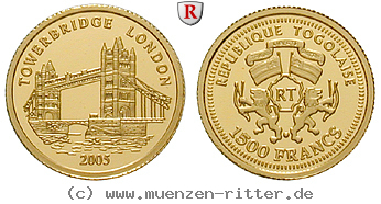 Klicken Sie auf das Bild um es auf Ihrem Rechner zu speichern togo-1500-francs/72050.jpg