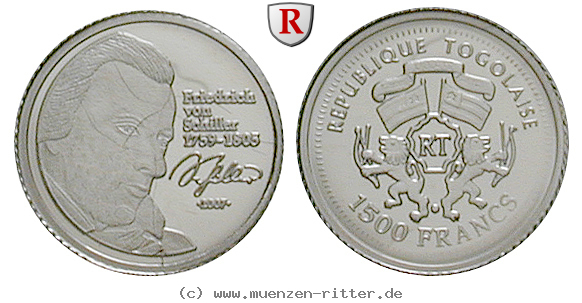 togo-1500-francs/72054.jpg