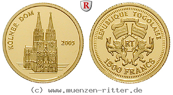 togo-1500-francs/72241.jpg