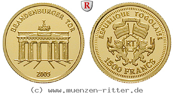 togo-1500-francs/72242.jpg