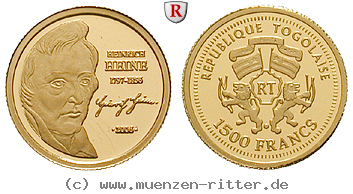 togo-1500-francs/73032.jpg