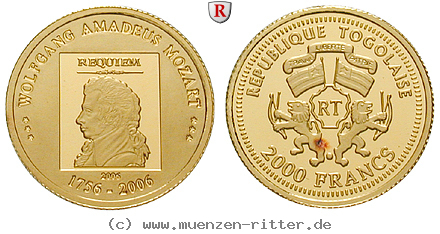 Klicken Sie auf das Bild um es auf Ihrem Rechner zu speichern togo-2000-francs/72192.jpg