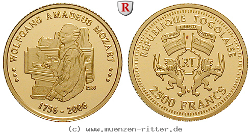 togo-2500-francs/72194.jpg