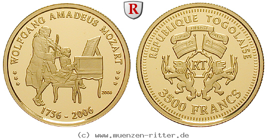 togo-3500-francs/72193.jpg