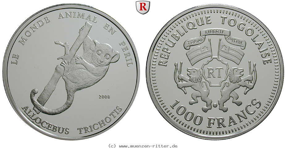 togo-republik-1000-francs/75101.jpg