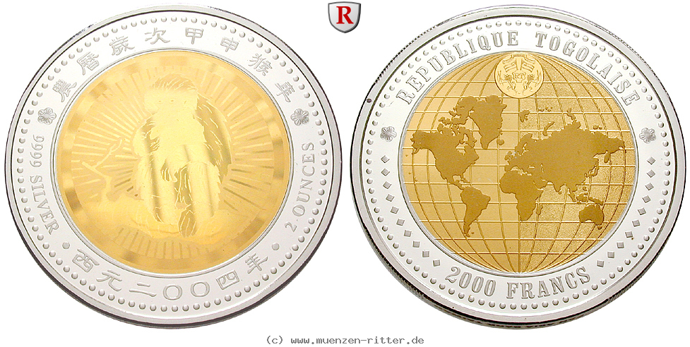 togo-republik-2000-francs/77427.jpg