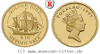 Klicken Sie auf das Bild um es auf Ihrem Rechner zu speichern tokelau-elisabeth-ii-10-tala/25717.jpg