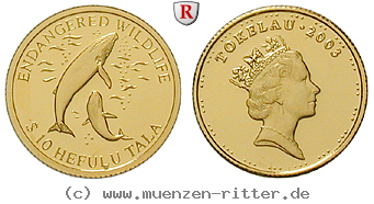 tokelau-elisabeth-ii-10-tala/72017.jpg