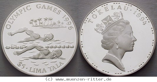 tokelau-elisabeth-ii-5-tala/ag18855.jpg
