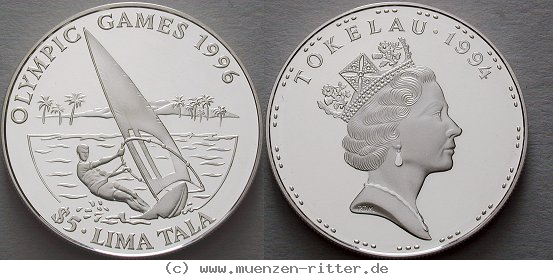 tokelau-elisabeth-ii-5-tala/ag18856.jpg
