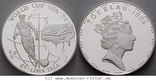tokelau-elisabeth-ii-5-tala/ag18857.jpg
