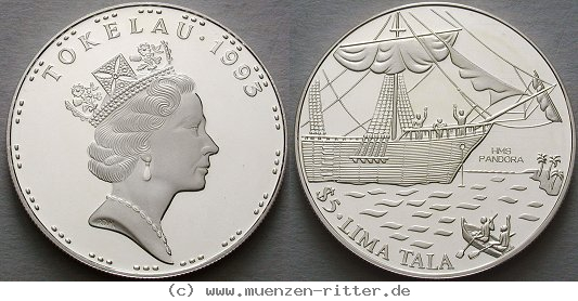 tokelau-elisabeth-ii-5-tala/ag18897.jpg