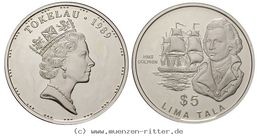 tokelau-elisabeth-ii-5-tala/ag18907.jpg