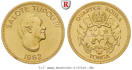 tonga-salote-tupou-iii-1-4-koula/70792.jpg