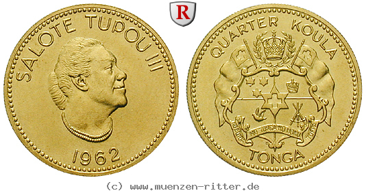 tonga-salote-tupou-iii-1-4-koula/92699.jpg